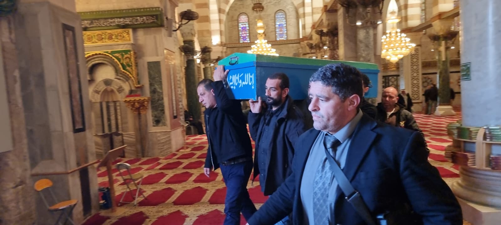 WhatsApp Image 2023-01-30 at 10.47.45 AM.jpeg